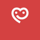 喀什市创越汽车装饰美容用品中心