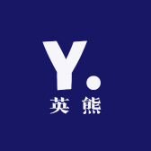 大英熊