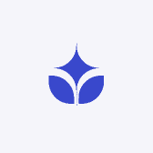 希烟歌商贸潮流好货店