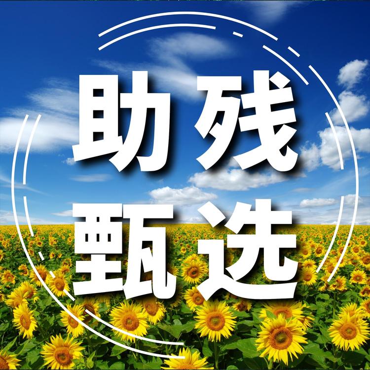 盈创华彩
