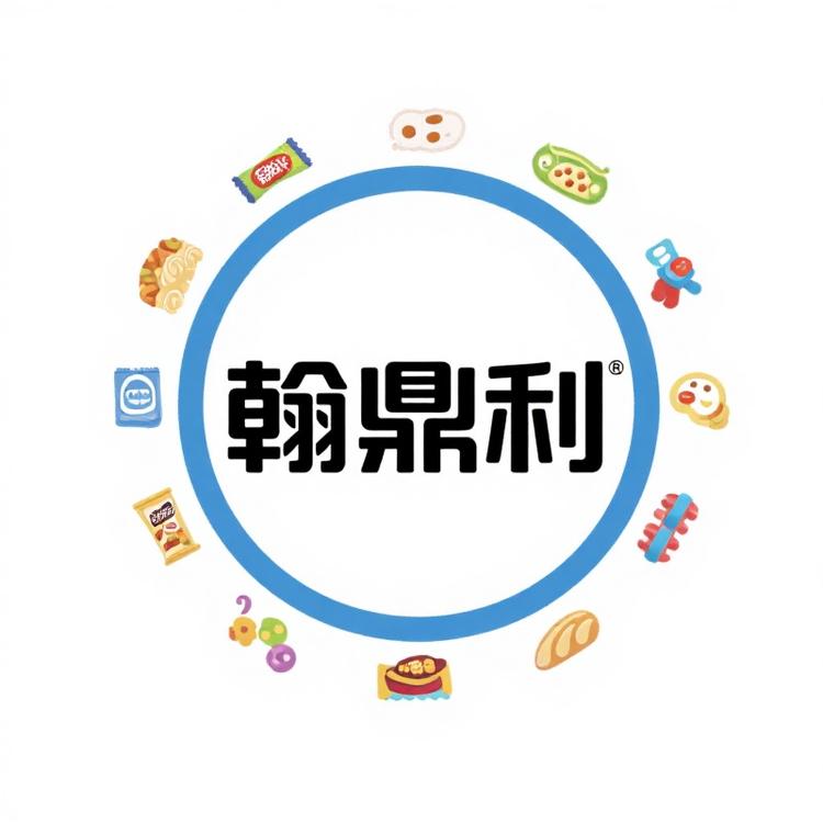 飞天小金人