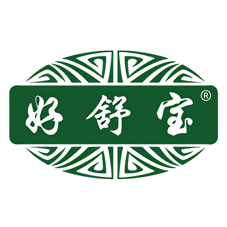 保生堂药业连锁专营店