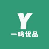 一鸣优品店