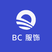 BC 服饰