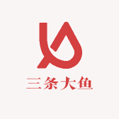 三条大鱼海鲜优选