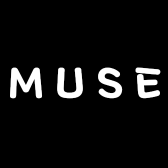 MUSE女裝