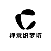 禅意织梦坊