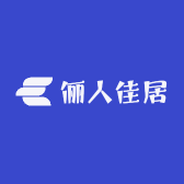 俪人佳居