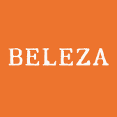 贝丽紮 BELEZA