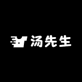 汤先生的游戏商店