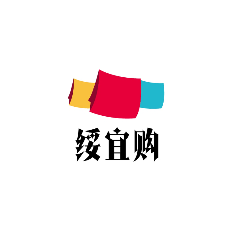 绥宜购俄罗斯食品