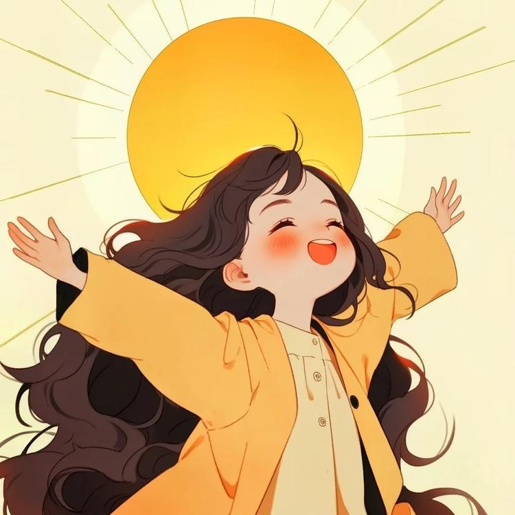 笙笙向绒