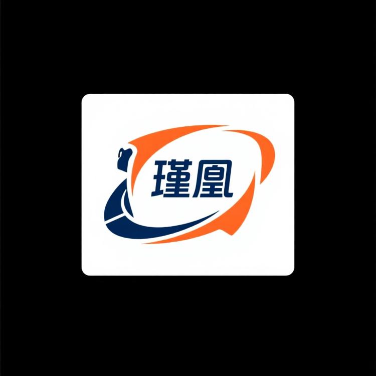 瑾凰运动配件旗舰店