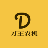 小农民农机