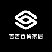 吉吉百货家居城