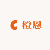 橙恩严选店