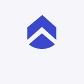 新美功能性家居保护膜