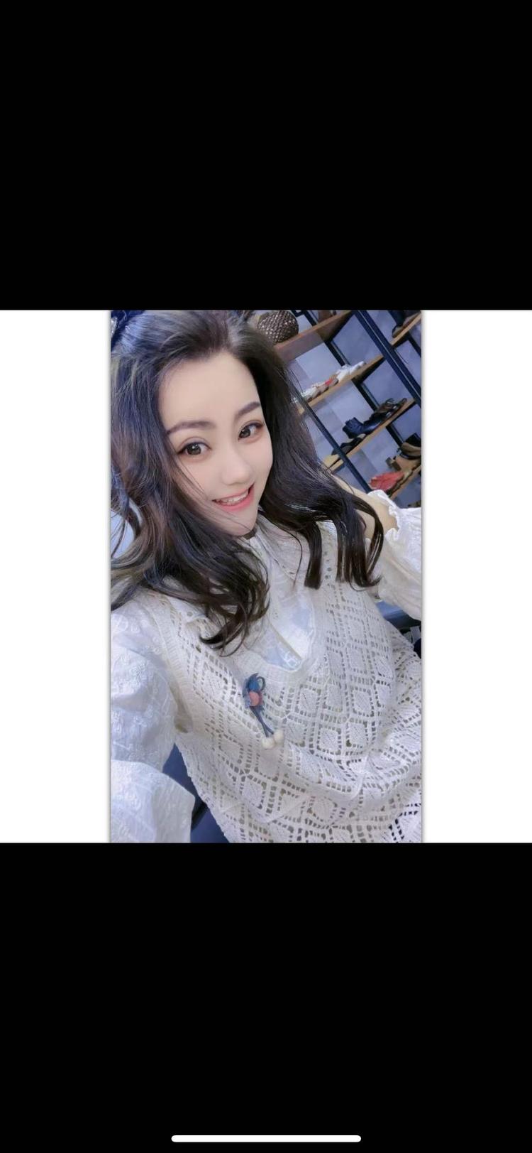 鑫悦臻选复古手工妈妈鞋