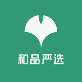 和品严选