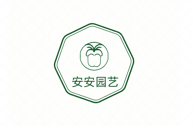 陈新杭一陈果树苗木专卖店