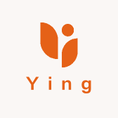 Ying英