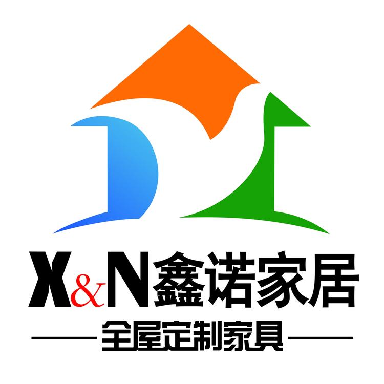 安阳市龙安区鑫诺家具店的小店个体店