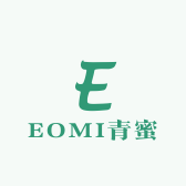 EOMI青蜜成人用品专卖店