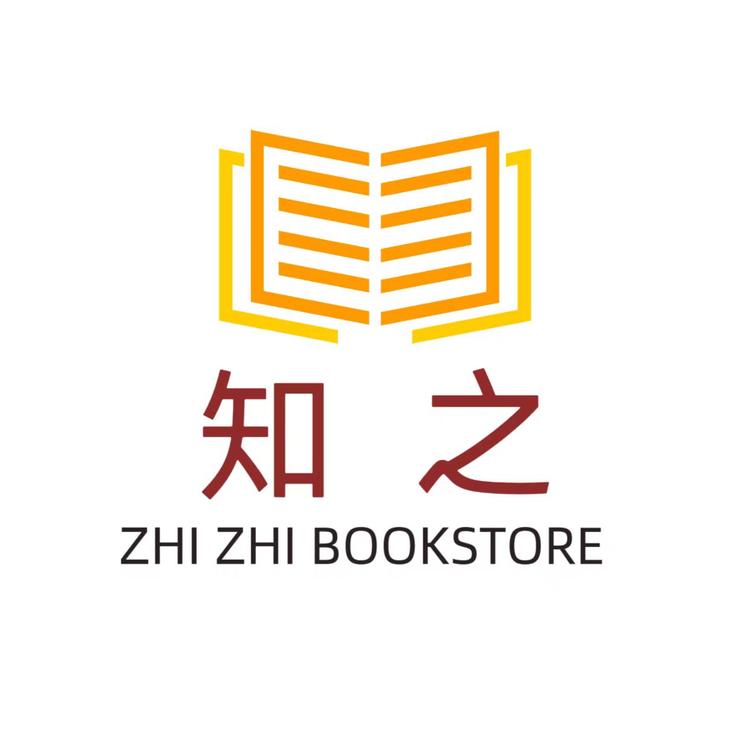 知之童书店