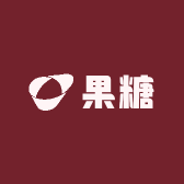 果糖数码