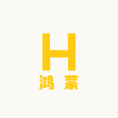 深圳鸿蒙夏科数码