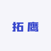 TUOYING拓鹰车顶行李箱