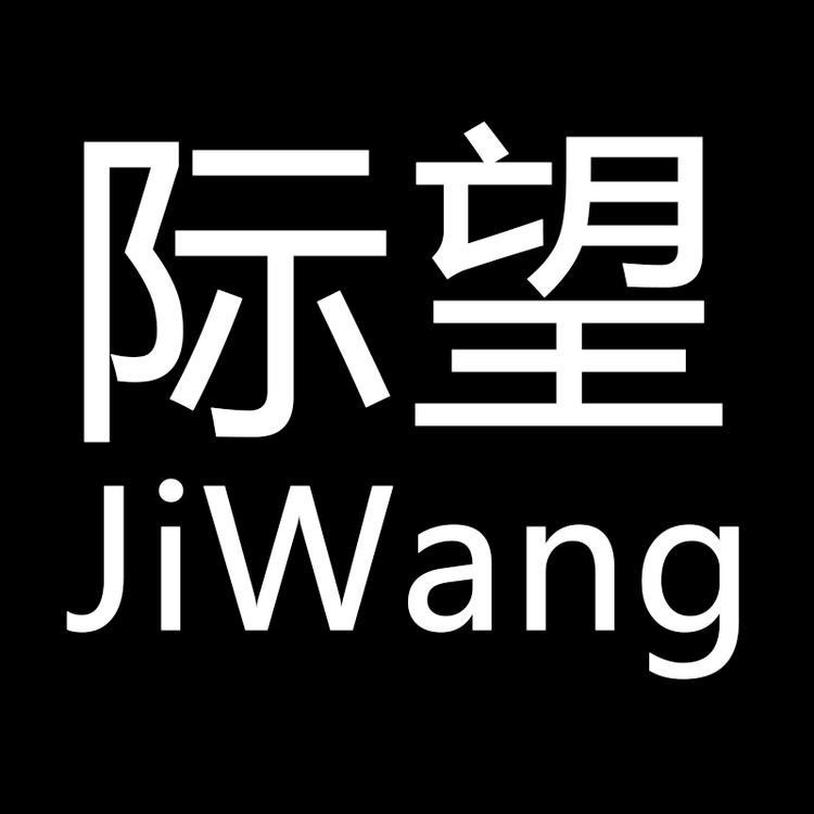 际望利沙专卖店
