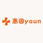 惠园yaun