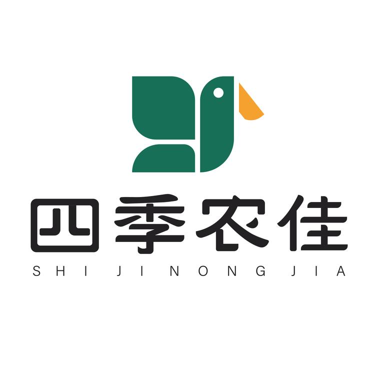 四季农佳农产品