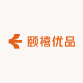 颐禧优品