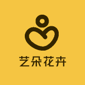 艺朵花卉园艺场