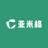 亚米格