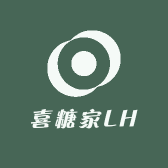 Han小姐的店