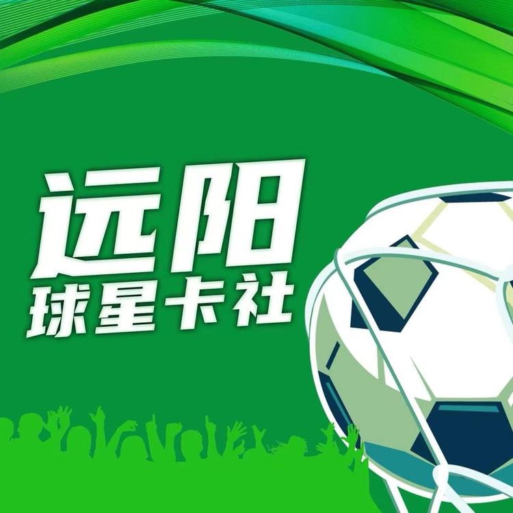 远阳球星卡社