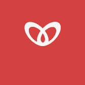 成都老孃孃的百货店