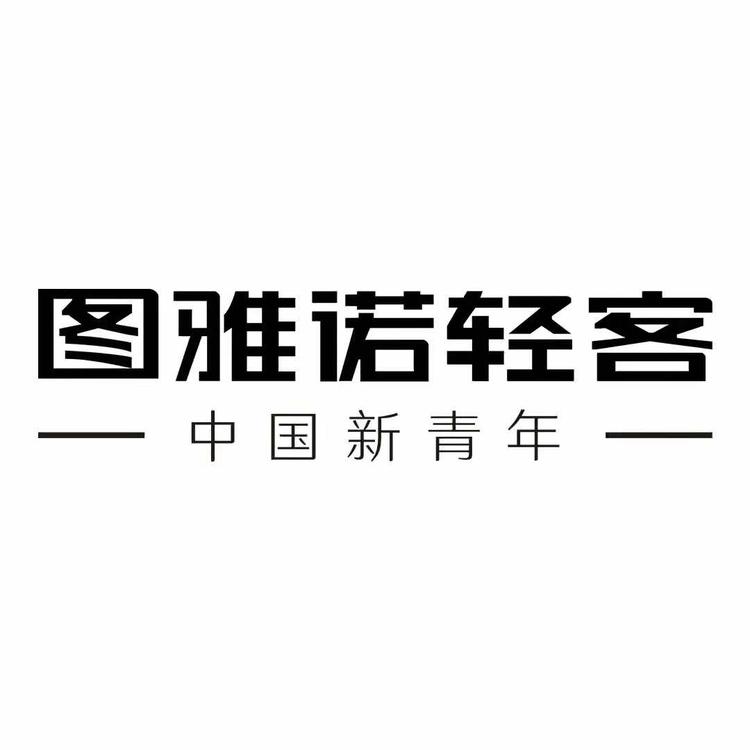 北京凯瑞翔通汽车销售服务有限公司的小店