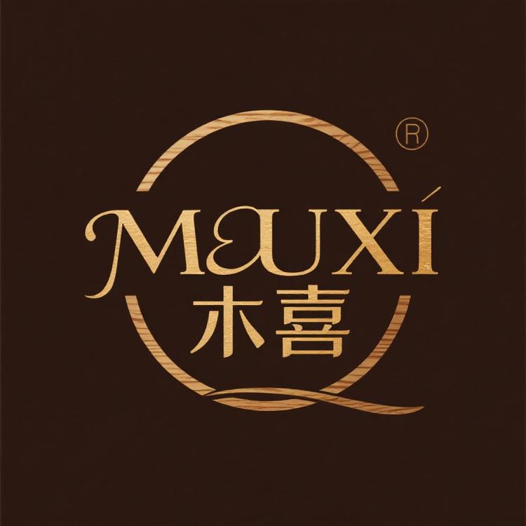 MUXI木喜工作室