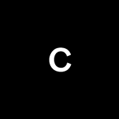 Corfair