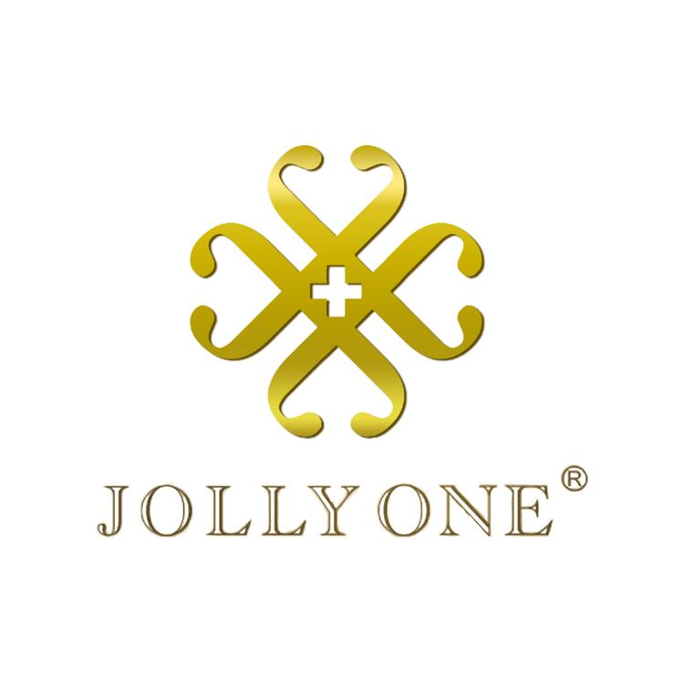 JOLLYONE美学店