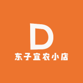 逸酷时尚