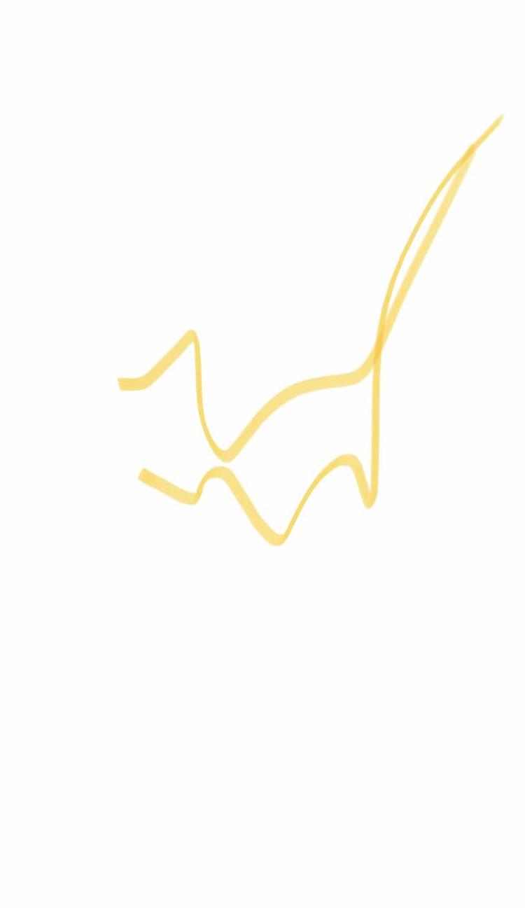 海口东方金罗水果店的小店个体店