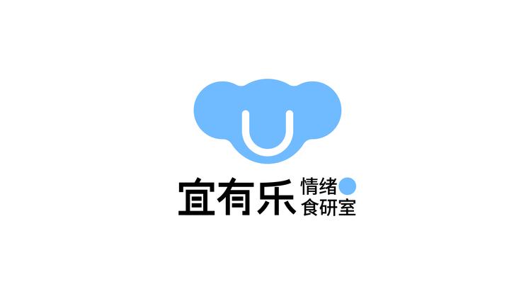 宜有乐企业店