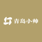s6小帅