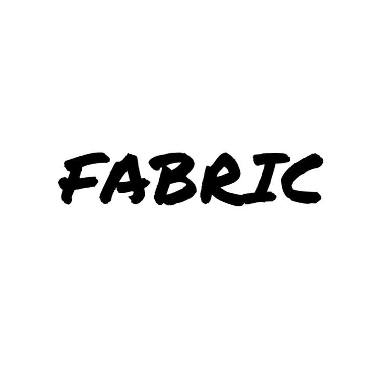 FABRIC-斐布女装