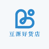 豆源好货店